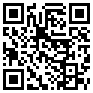 ck影院手机版下载v1.4.0
