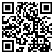 VICTORYDAY刺激