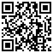 拳皇十周年纪念版v1.0.5