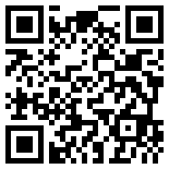xkdsp.app离线下载高速下载