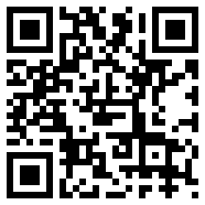 涩涩视频app