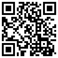 海底捞app