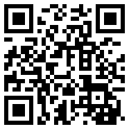 抖音小店v6.8.0