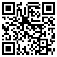 达达兔app