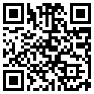 bitcomet