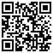 TravelDiary影视苹果版下载v1.0