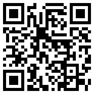 聚美影视手机版下载v2.0.0