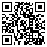 qq浏览器app