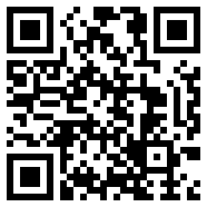 手机定位精确找人免费