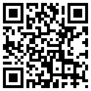 uulive