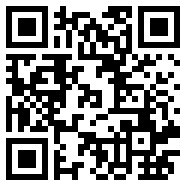 oppor17线刷包