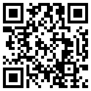 修图兔APP
