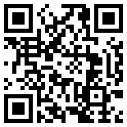 新无双列传v1.93攻略