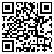 cibn高清影视