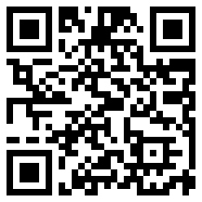 河马票务v3.0.0