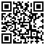 荔枝阅读1.6.0