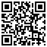 发型app