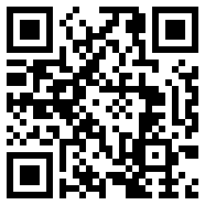 www.7744eee.com安卓正式版安卓怎么下载