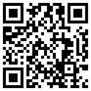 五星好市民无限金币免费版