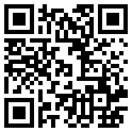 禁漫app2026最新版公测版