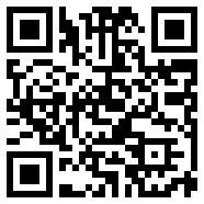漫画岛免登陆版app下载