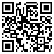 刺客信条大革命3dm