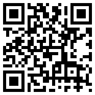 云倾诉