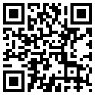 平安银行app
