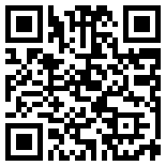 小猫网站app直播公测版安卓最新版