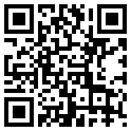 kdbacc.apk网站隐藏入口便携版官方最新版