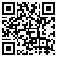皇城突袭iosv3.1