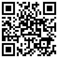 多系统工具箱apk