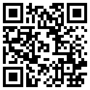 疯狂猜品牌答案