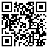 nhbooks2021最新版