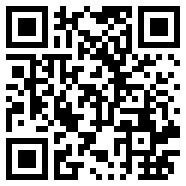 抠图软件app
