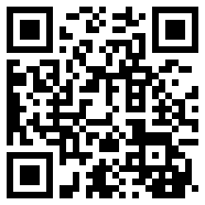 牛元帅app最新版