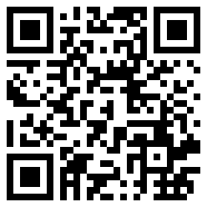 部落冲突360版最新版