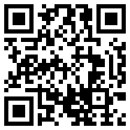 迷雾新版v1.0.4