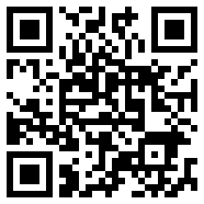 拳皇2002单机手机版apk