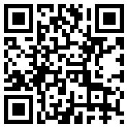 免耽漫画免费版最新版下载v1.4.00