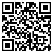 qq酷盒3.0
