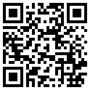 公交车模拟器99999硬币