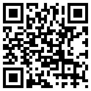 户外星晴v2.0.1