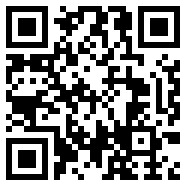 制作安卓app
