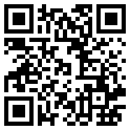WWW.SEER.COM