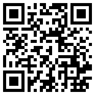 空洞骑士v1.2