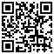 花尤appv6.0.1
