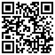 超能清理管家v3.0.0下载2026最新版