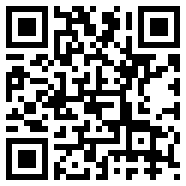 5557影视官方版app手机版v1.6.0