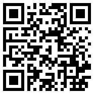 jk漫画安卓版下载最新版免费版8.8.7